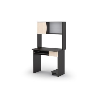 СТОЛ КОМПЬЮТЕРНЫЙ №2 СТЕНД